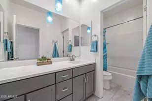 22495 E Silver Crk Ln, Queen Creek, AZ 85142 - Photo 27