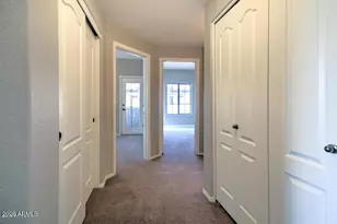 3150 E Beardsley Rd, Phoenix, AZ 85050 - Photo 9