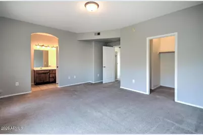 3150 E Beardsley Road #1006, Phoenix, AZ 85050 - Photo 5