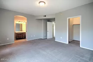3150 E Beardsley Rd, Phoenix, AZ 85050 - Photo 5