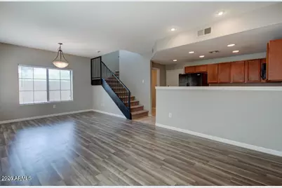 3150 E Beardsley Road #1006, Phoenix, AZ 85050 - Photo 17
