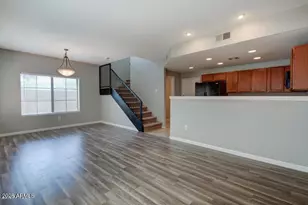 3150 E Beardsley Rd, Phoenix, AZ 85050 - Photo 17