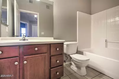 3150 E Beardsley Road #1006, Phoenix, AZ 85050 - Photo 7