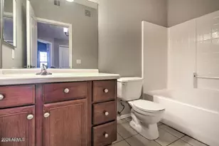 3150 E Beardsley Rd, Phoenix, AZ 85050 - Photo 7