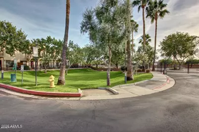 3150 E Beardsley Road #1006, Phoenix, AZ 85050 - Photo 3
