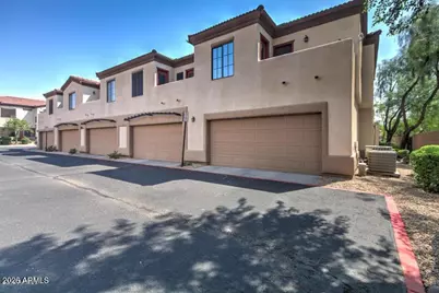 3150 E Beardsley Road #1006, Phoenix, AZ 85050 - Photo 13