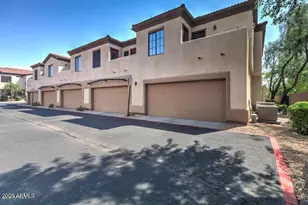 3150 E Beardsley Rd, Phoenix, AZ 85050 - Photo 13