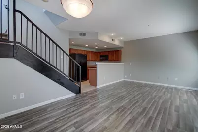 3150 E Beardsley Road #1006, Phoenix, AZ 85050 - Photo 11