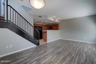 3150 E Beardsley Rd, Phoenix, AZ 85050 - Photo 11