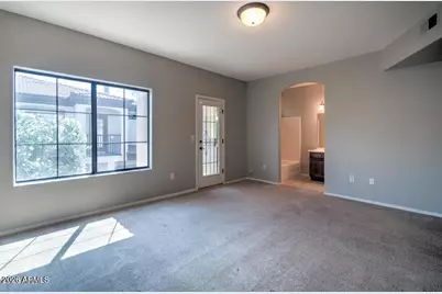 3150 E Beardsley Road #1006, Phoenix, AZ 85050 - Photo 15