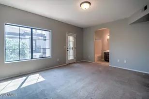 3150 E Beardsley Rd, Phoenix, AZ 85050 - Photo 15