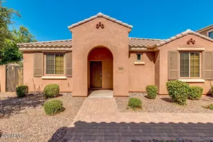 3317 E Loma Vista St, Gilbert, AZ 85295 - Photo 1