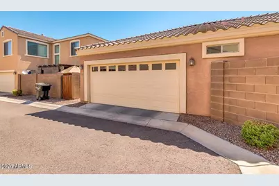 3317 E Loma Vista Street, Gilbert, AZ 85295 - Photo 13