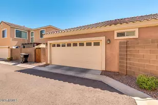3317 E Loma Vista St, Gilbert, AZ 85295 - Photo 13