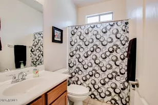 3317 E Loma Vista St, Gilbert, AZ 85295 - Photo 11