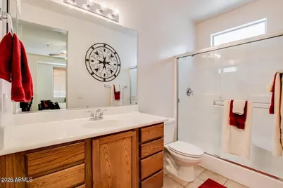3317 E Loma Vista Street, Gilbert, AZ 85295 - Photo 9