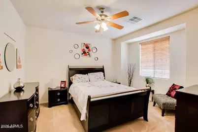 3317 E Loma Vista Street, Gilbert, AZ 85295 - Photo 7