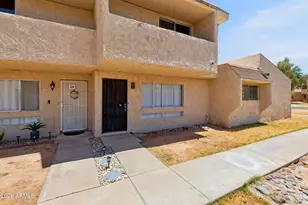 2221 W Farmdale Ave, Mesa, AZ 85202 - Photo 1