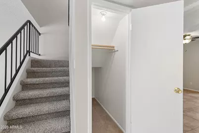 2221 W Farmdale Avenue #25, Mesa, AZ 85202 - Photo 13