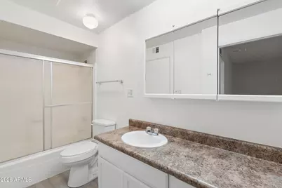 2221 W Farmdale Avenue #25, Mesa, AZ 85202 - Photo 19