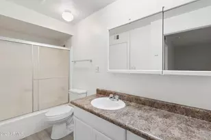 2221 W Farmdale Ave, Mesa, AZ 85202 - Photo 19