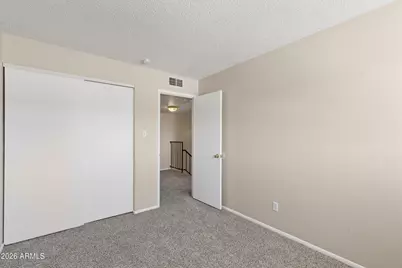 2221 W Farmdale Avenue #25, Mesa, AZ 85202 - Photo 23