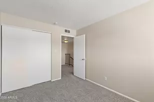 2221 W Farmdale Ave, Mesa, AZ 85202 - Photo 23