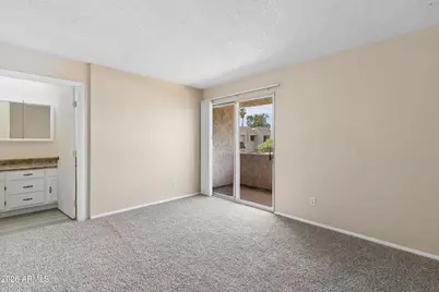2221 W Farmdale Avenue #25, Mesa, AZ 85202 - Photo 15