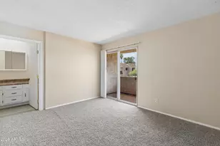 2221 W Farmdale Ave, Mesa, AZ 85202 - Photo 15