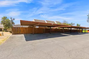 2221 W Farmdale Ave, Mesa, AZ 85202 - Photo 27