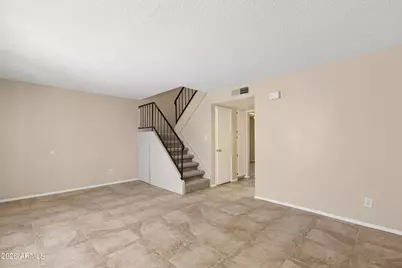 2221 W Farmdale Avenue #25, Mesa, AZ 85202 - Photo 5