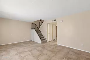 2221 W Farmdale Ave, Mesa, AZ 85202 - Photo 5