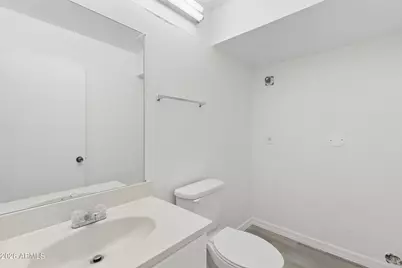 2221 W Farmdale Avenue #25, Mesa, AZ 85202 - Photo 7