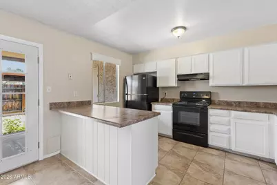 2221 W Farmdale Avenue #25, Mesa, AZ 85202 - Photo 11