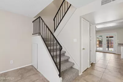 2221 W Farmdale Avenue #25, Mesa, AZ 85202 - Photo 3