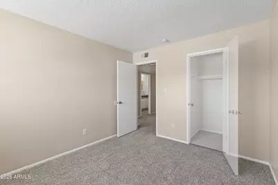 2221 W Farmdale Avenue #25, Mesa, AZ 85202 - Photo 25