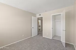 2221 W Farmdale Ave, Mesa, AZ 85202 - Photo 25