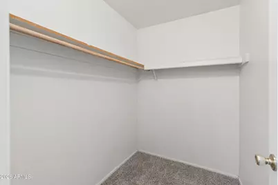 2221 W Farmdale Avenue #25, Mesa, AZ 85202 - Photo 21