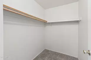 2221 W Farmdale Ave, Mesa, AZ 85202 - Photo 21