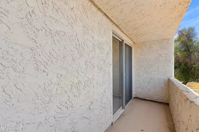 2221 W Farmdale Avenue #25, Mesa, AZ 85202 - Photo 17