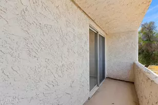 2221 W Farmdale Ave, Mesa, AZ 85202 - Photo 17