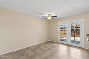 2221 W Farmdale Ave, Mesa, AZ 85202 - Photo 9
