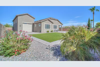 2507 N Casa Grande Avenue, Casa Grande, AZ 85122 - Photo 45