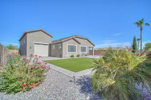 2507 N Casa Grande Ave, Casa Grande, AZ 85122 - Photo 45