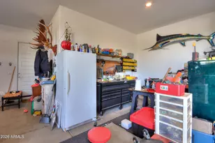 2507 N Casa Grande Ave, Casa Grande, AZ 85122 - Photo 39