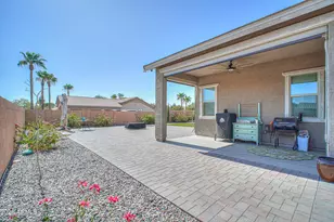 2507 N Casa Grande Ave, Casa Grande, AZ 85122 - Photo 43