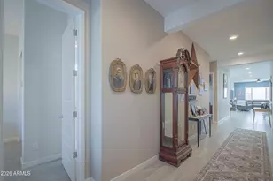 2507 N Casa Grande Ave, Casa Grande, AZ 85122 - Photo 5