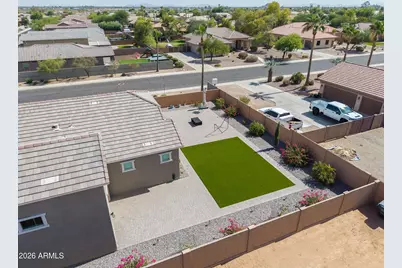 2507 N Casa Grande Avenue, Casa Grande, AZ 85122 - Photo 49
