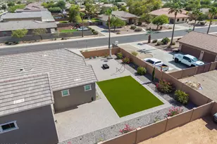 2507 N Casa Grande Ave, Casa Grande, AZ 85122 - Photo 49