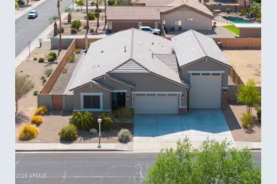 2507 N Casa Grande Avenue, Casa Grande, AZ 85122 - Photo 61